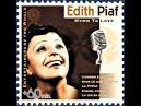 3:34. Edith Piaf-La Vie En Rose (English Version)
