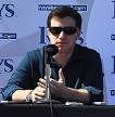 Andrew Friedman - Wikipedia, the free encyclopedia