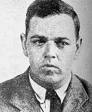 Whittaker Chambers in 1931