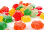 Candy, Sweet Candy, Jelly Sweet, Snack, Confectionery products ...