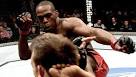 JON JONES to Roll the Bones | Ultimate Fighter | Season : Jon ...