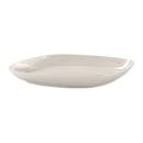 http://www.ikea.com/us/en/images/products/ikea--plate__0084590_PE211402_S4.JPG
