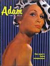 Adam [v 7 #11, November 1963]