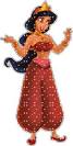 Jasmin Images, Graphics, Comments and Pictures - Myspace ...