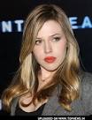 Majandra Delfino Image Majandra Delfino at "Untraceable" World Premiere   Arrivals | TopNews Picture 1