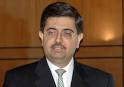 #16 Uday Kotak - Forbes.com