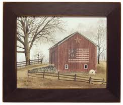 Americana Home Decor | Americana Accessories | Country Patriotic Decor