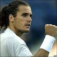 Top Tennis Players: Amelie Mauresmo Girlfriend