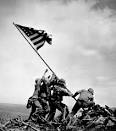 american culture « Flag A Day