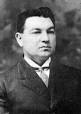 James Rowe (1865-1933)