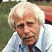 Obituary for ALFRED KEMP. Born: April 10, 1928: Date of Passing: April 16, ... - bx3lkifmqg1y1sya3enw-14598