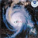 HURRICANE INIKI IN THE HAWAIIAN ISLANDS - September 11, 1992, by ...