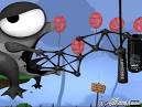 World of Goo Preview   PC Preview at IGN