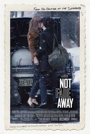 Regarder <{$films.title}> (<{$films.artist}>) en Streaming