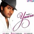 Download Shabbir Kumar Audio