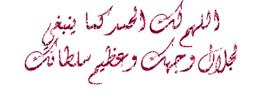 ���� ���� ������ �� ���� ������