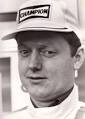 Henk Robijn.