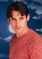 Nicholas Brendon Picture 3