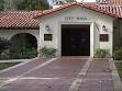 Claremont, California - Wikipedia, the free encyclopedia