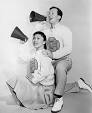 http://upload.wikimedia.org/wikipedia/commons/thumb/e/e1/Pat_Suzuki_Pat_Boone_Chevy_Show_1959.JPG/220px-Pat_Suzuki_Pat_Boone_Chevy_Show_1959.JPG
