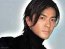 Ekin Cheng Yee Kin Picture