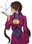 http://www.game-art-hq.com/wp-content/uploads/2011/11/King-Of-Fighters-NeoWave-Game-Character-Official-Artwork-Orochi-Shermie.jpg