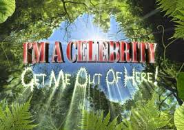 SIMPLY CELEB PICS