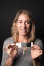 Katie (david firn) Tags: