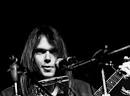 Anthems for a New Generation: "Southern Man"   Neil Young