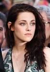 Kristen Stewart Photos