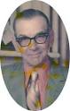 Mike Mayes Funeral Held At