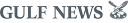 Dubai News, Abu Dhabi News, UAE News and International News from.