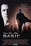 http://celebritywonder.ugo.com/mp/2003_Basic/movieposter.jpg