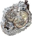 Ford, GM Launch Joint 6-Speed Automatic | News &amp; Analysis content ...