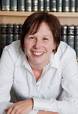 Sarah Young is Managing Partner of Ridley and Hall. - images?q=tbn:ANd9GcQsgThg-6EgELrz3QuJxCwQBjyyMv3xYnkoE5KCUT05RVWcK4sXzEEYcQ