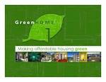 http://www.greenspacencr.org/img/Intro_to_Affordable_Green_thumb.jpg
