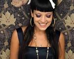 http://images.fanpop.com/images/image_uploads/Lily-Allen-lily-allen-154986_1280_1024.jpg