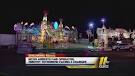 Ride operator arrested in connection with State Fair ride mishap ...