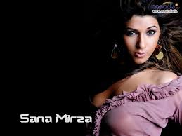 sana mirza hd wallpapers | dabangpix - sana-mirza04