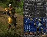 Legend  Hand of God   recenzja    Legend  Hand of God    Game Exe