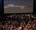Film Scoring Students - People - Scoring for Film and Multimedia ...