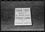 federal housing authority « Geva Journal