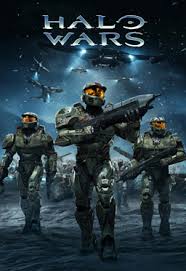 halo wars izle