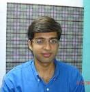 Sahil Mohan Bansal. Bachelor of Engineering, Senior Year, - sahil