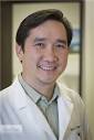 Dr. Quan Nguyen MD. Dermatologist. Average Rating - c84e167f-6177-4419-a655-afee76e9ea20zoom