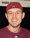 Brandon Dicamillo Photos