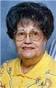 DENISON - Graveside services for Becky Johnston, 87-year-old Denison ... - 9255e39c-aee3-4bb1-a31e-3cad4357fdf2