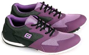 Sepatu Sport Cewek Model Terbaru E 525 Murah Bandung