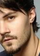 Adam LaVorgna - IMDb