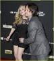 Image result for emily kinney dating norman reedus